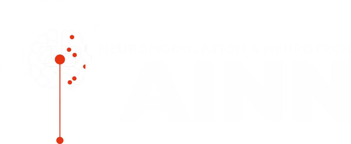 GAINN — Graduate Advancement in Neuromodulation & Neurotech
