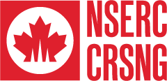 NSERC — CRSNG