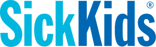 SickKids