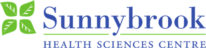 Sunnybrook Health Sciences Centre