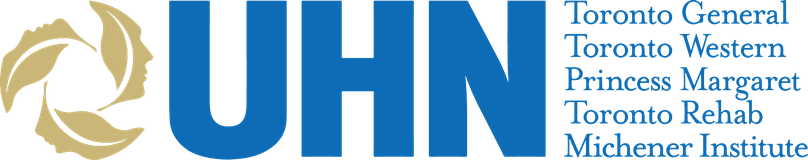 University Health Network