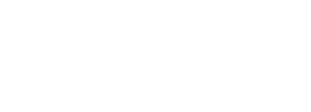 University of Toronto