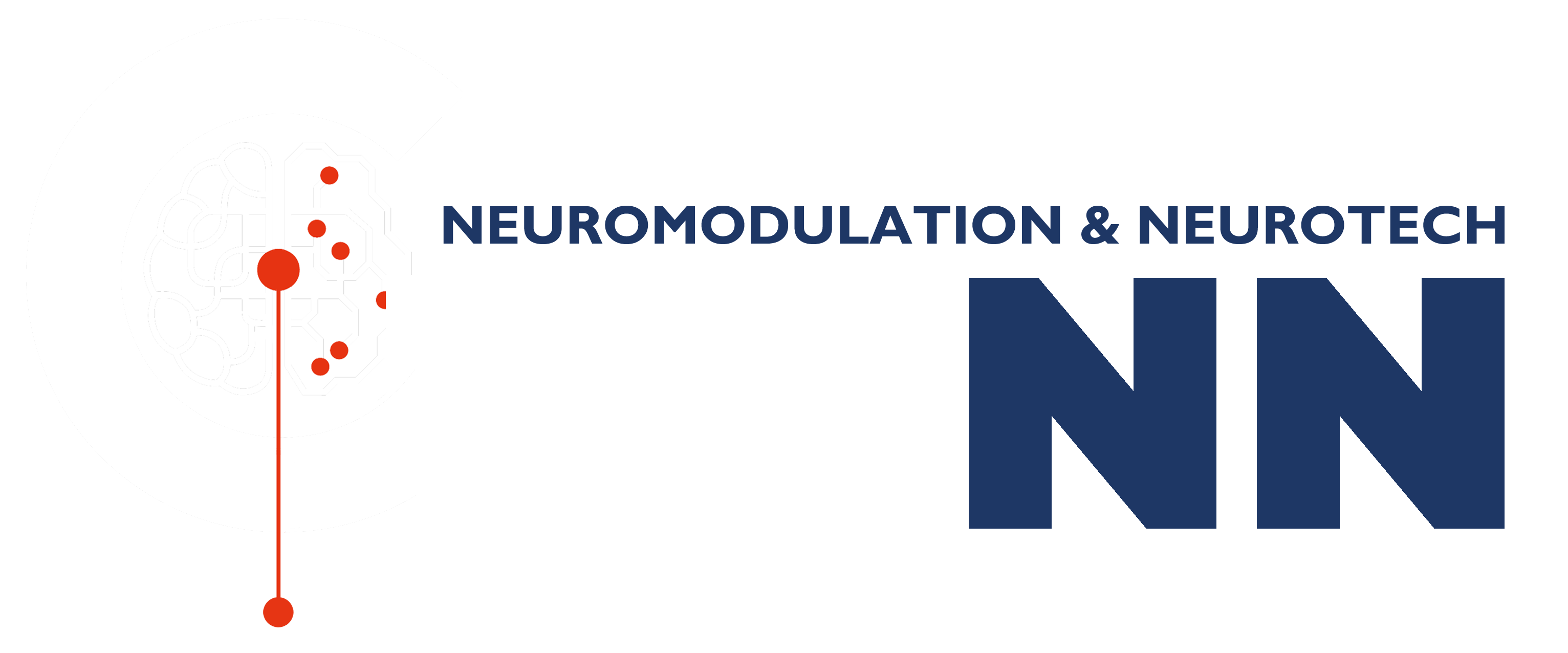 GAINN — Graduate Advancement in Neuromodulation & Neurotech