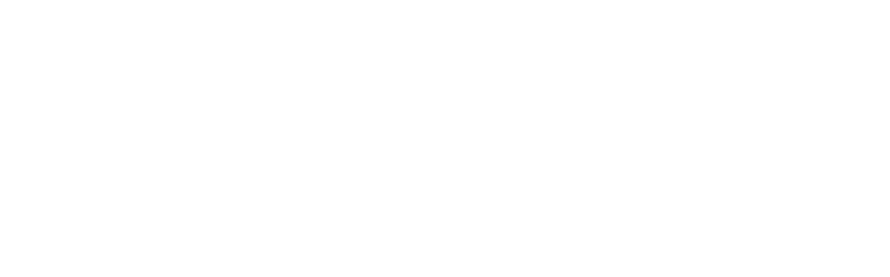 University of Toronto — CRANIA NeuroModulation Institute